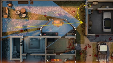 DoorKickers 2_part_2