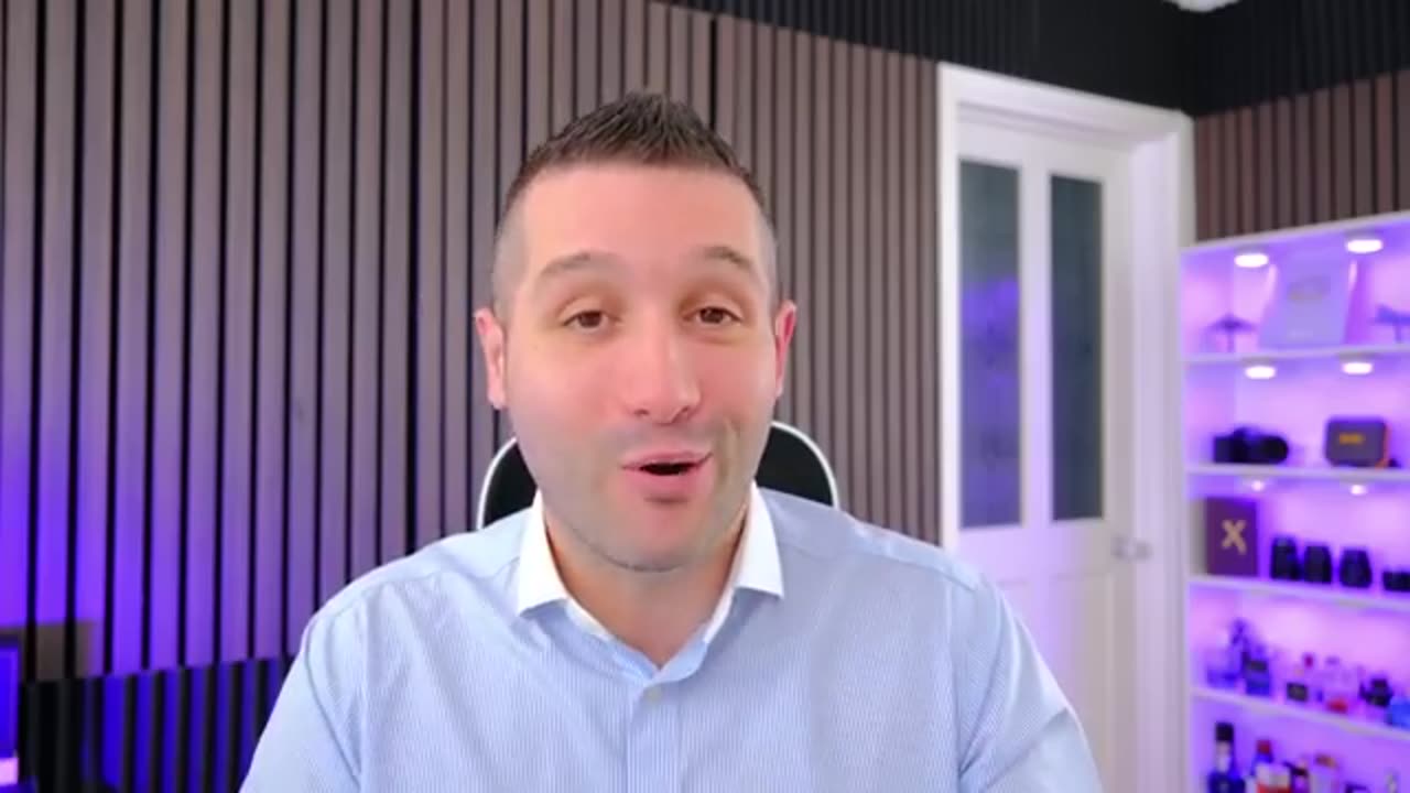 Merz TURNS AGAINST Ursula And BLAMES The EU For Germany's Problems