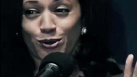 Kamala Harris jails parents #debate #kamalaharris