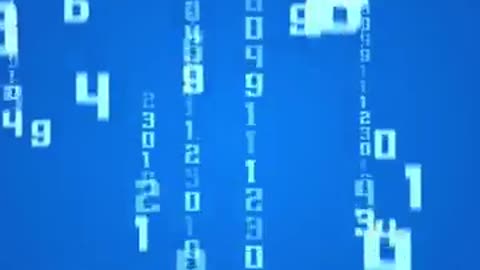 20 Fun Coding Languages for Kids in 2025