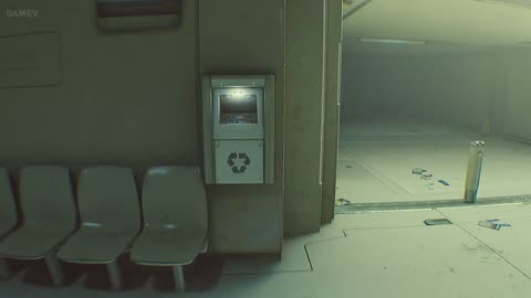 ROUTINE New 25 Minutes Exclusive Gameplay (Unreal Engine 5 4K 60FPS HDR)