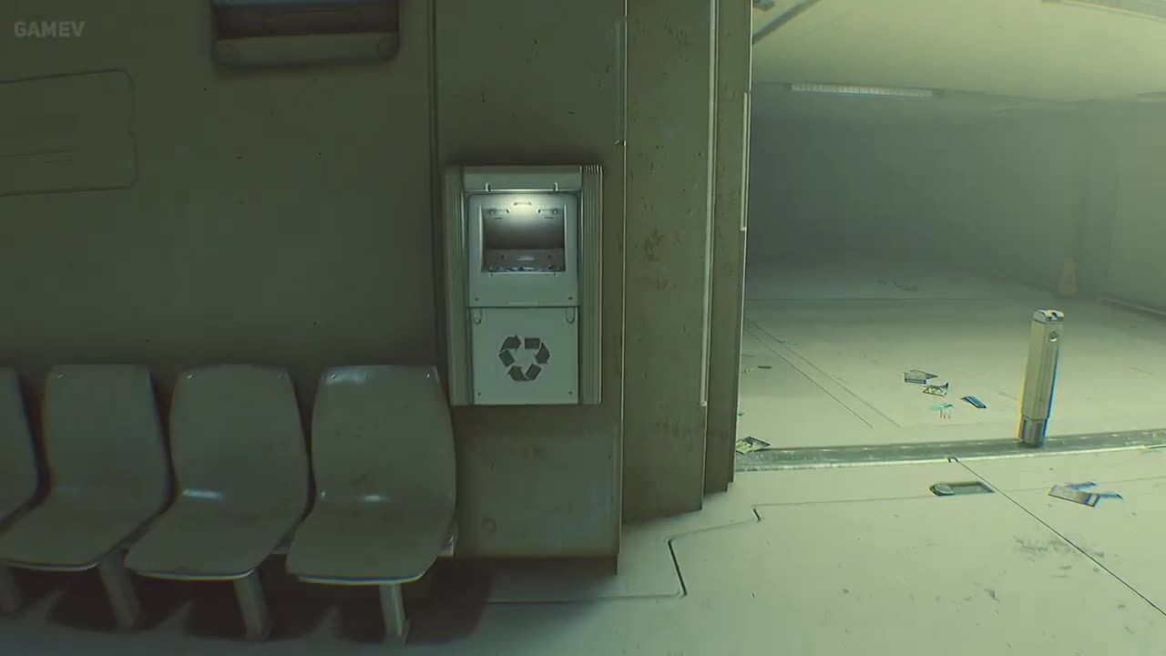 ROUTINE New 25 Minutes Exclusive Gameplay (Unreal Engine 5 4K 60FPS HDR)