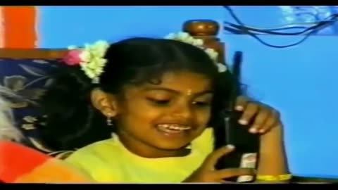 my mother father and my family