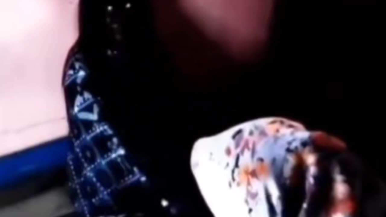 👻🧙 Confronting a Witch – What Happens Next Will Shock You! Witch Encounter | TheHauntingHour