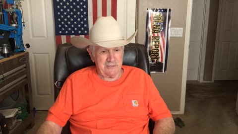 Kash Petal Is A Very Wealth Man, Owning Millions Of Dollars, In Numerous Stock Holdings!