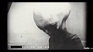 Classified UFO Files Expose Alien War on Earth | Cosmic Disclosure