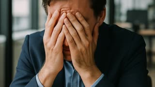 The Human Cost of Cybercrime: What Every Breach Story Hides