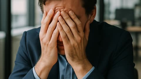 The Human Cost of Cybercrime: What Every Breach Story Hides