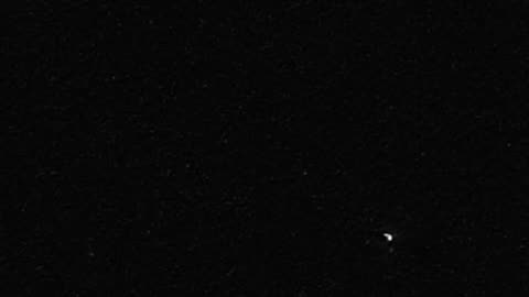 🛸👽 Silent, Low-Flying Plane: What Is It? | TheTruthAbove