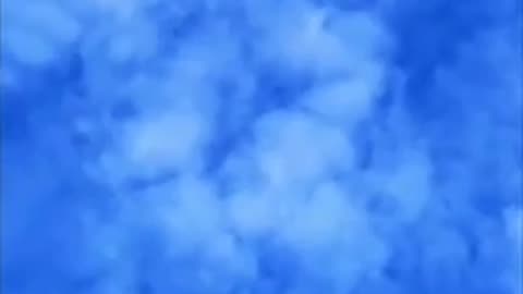 🛸👁️ What Are These Objects Over Xi'an?! | TheTruthAbove