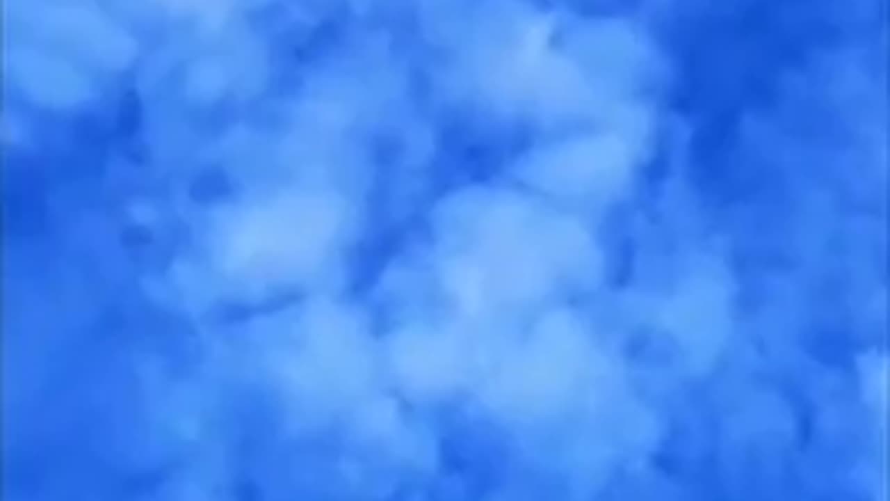 🛸👁️ What Are These Objects Over Xi'an?! | TheTruthAbove