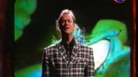 Cock Robin - Only The Very Best