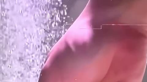 This man discovered a shark egg and something magical happened