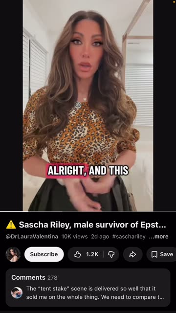 Retaliation in any form is a healthy response For what you people have done