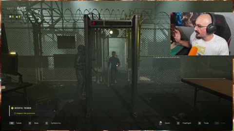 Let's Learn Python and TrueScript!! and some Games Later!!!