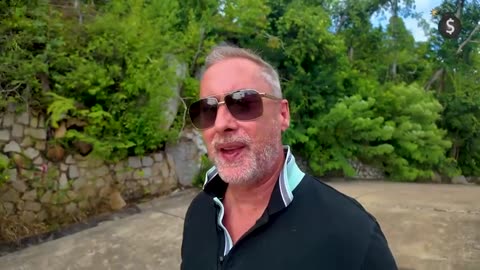 The Great Reset and The Controlled Demolition of the American Empire (and World) Is Here!