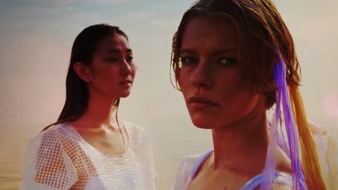 ⭐Ree ''EDIT - Ocean⭐