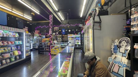 Streamer News Allots happened Recently