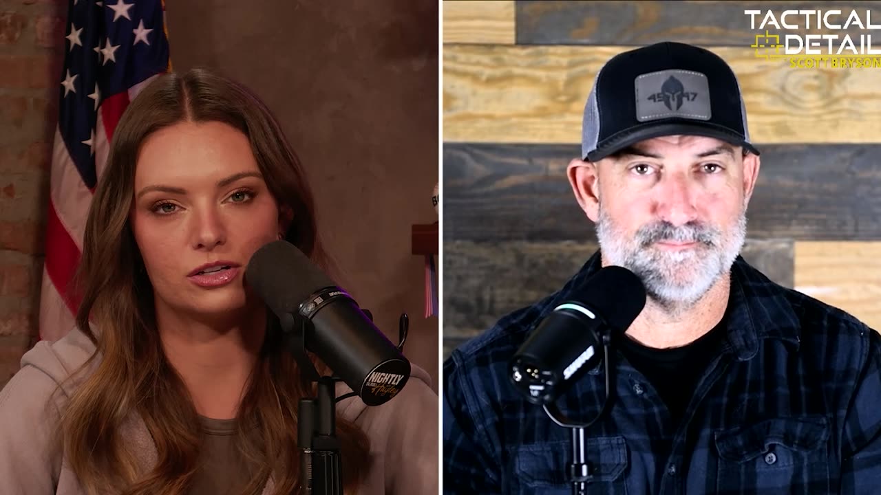 Intruder Enters Home and Gets SURPRISED!!