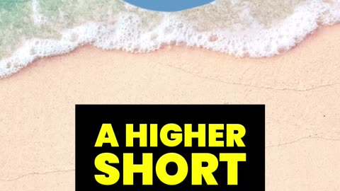 What is the Short Float of a Stock?