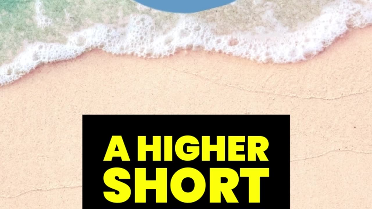 What is the Short Float of a Stock?