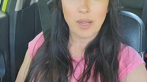 Walmart RANT