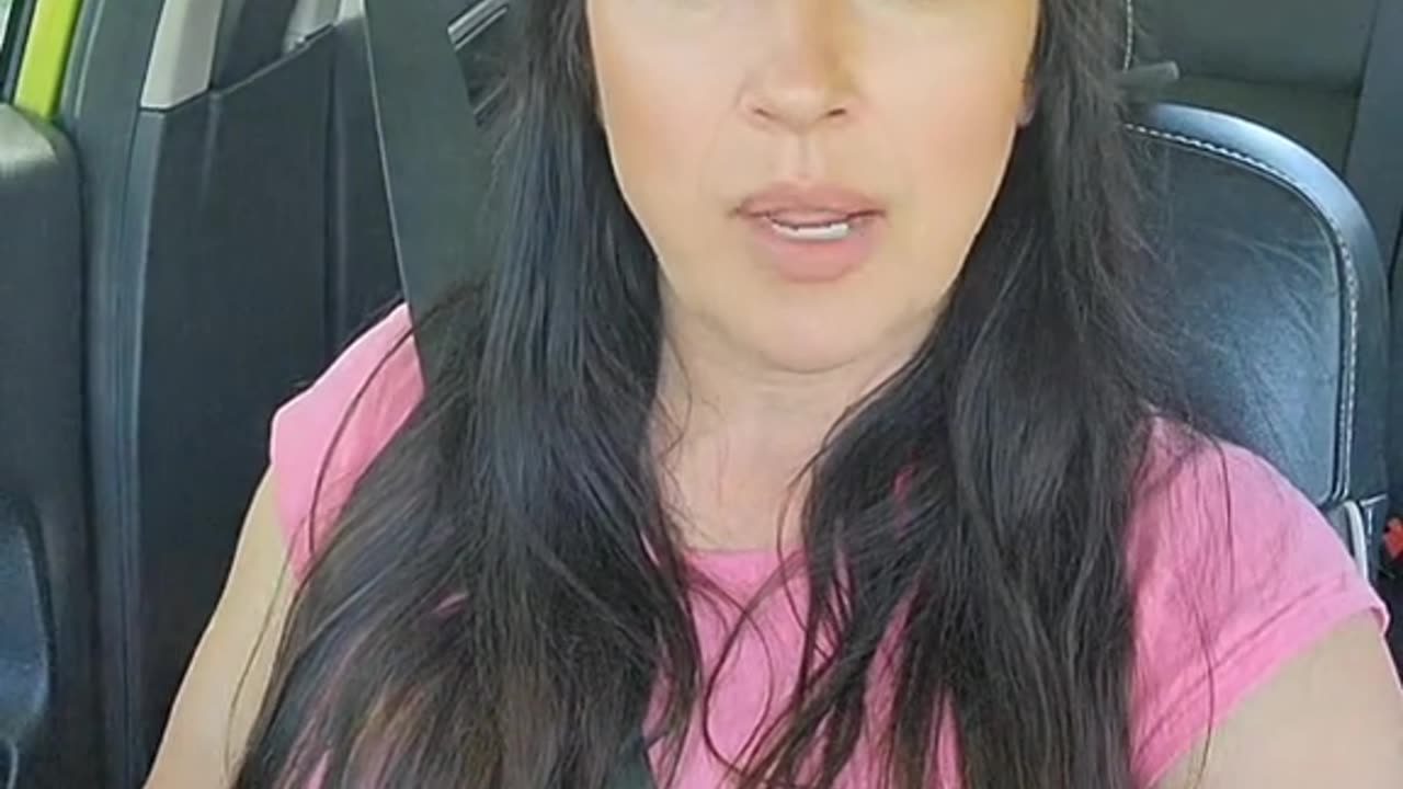 Walmart RANT