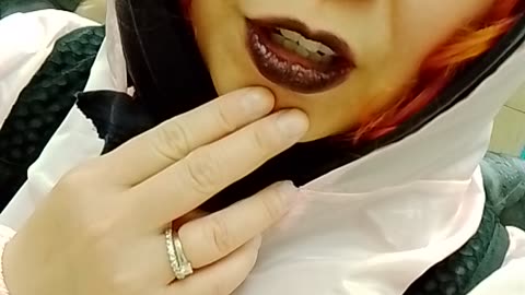 259 quantum Portugal Diaries Day 13