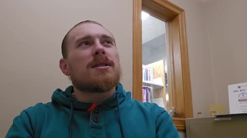 How To Find Good Movies (Not Streaming Services)