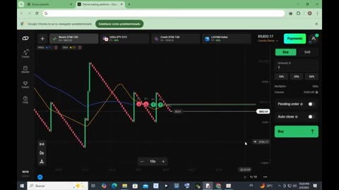 mejores estrategias para hacer trading