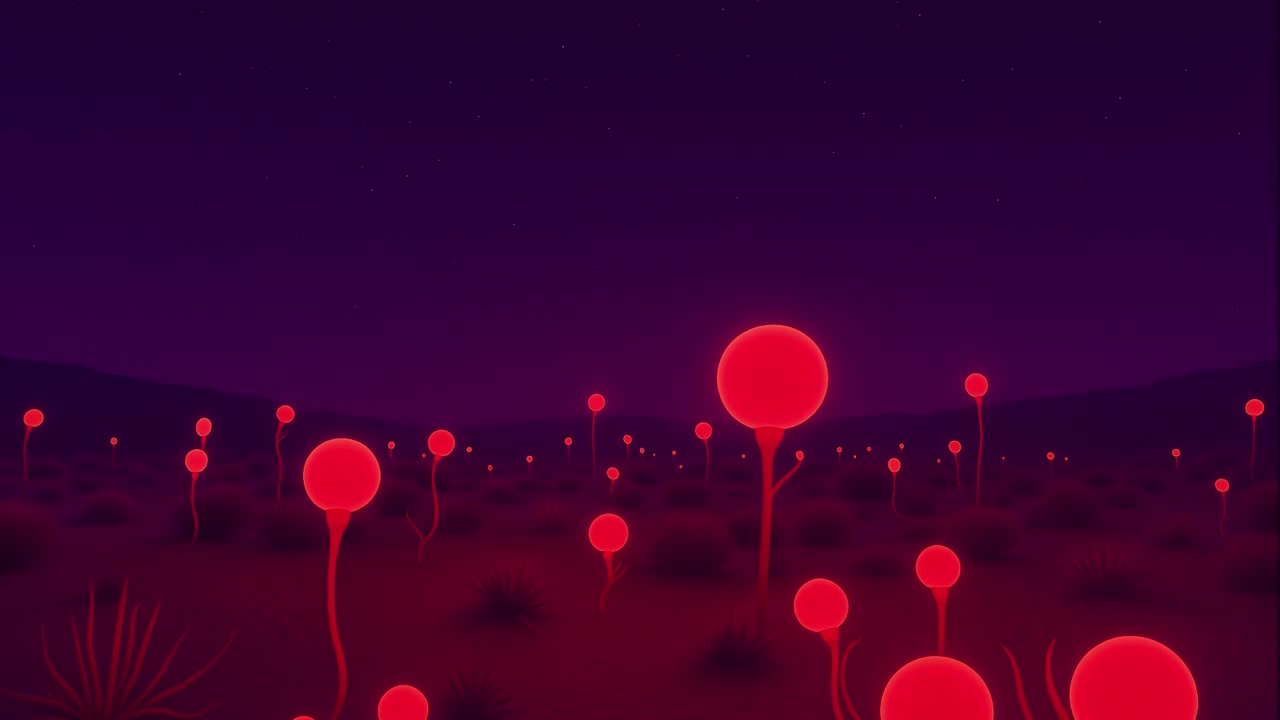 LIMBO (TECHNO/TRANCE), REVISITED, ALLIEN PRESENCE