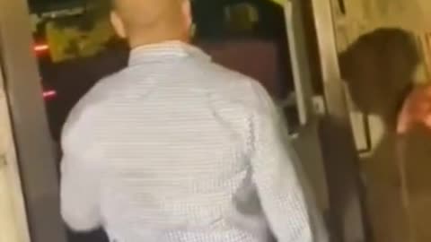 🤯🛸 Can You Spot the Alien? Play the Game! | TheTruthAbove