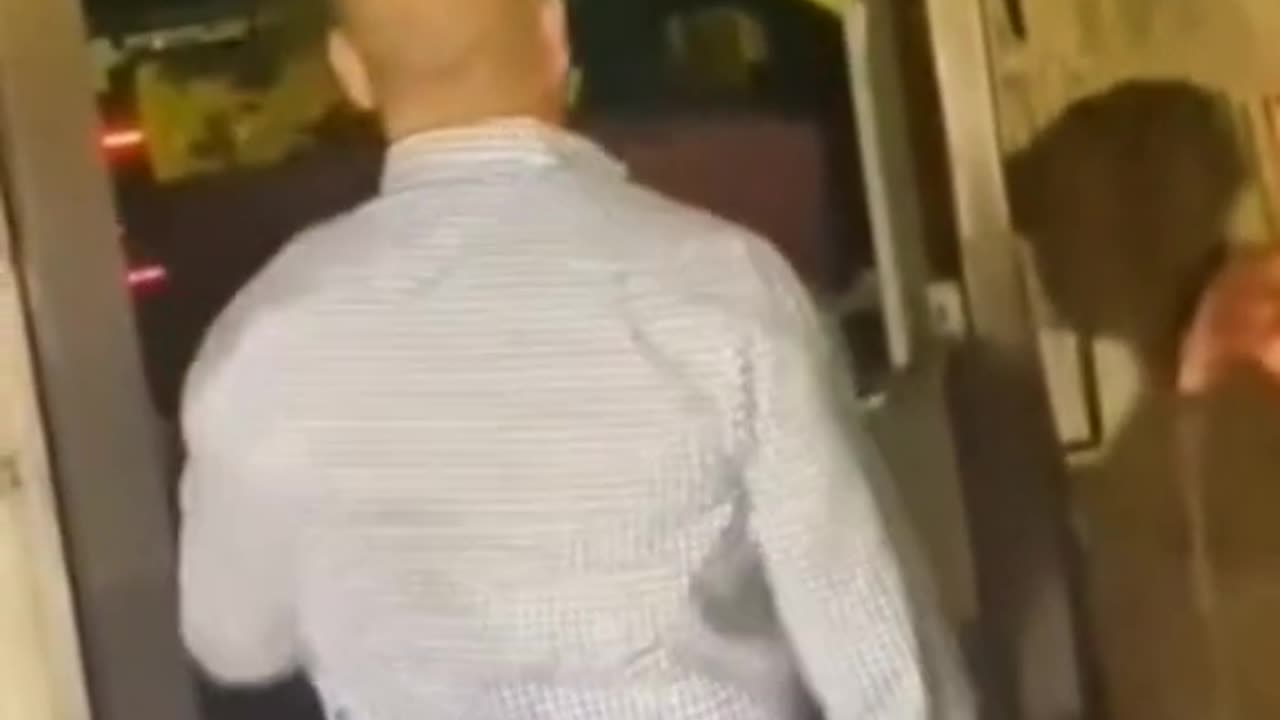 🤯🛸 Can You Spot the Alien? Play the Game! | TheTruthAbove