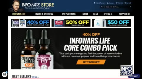 IW Archives 2018 Jan 21