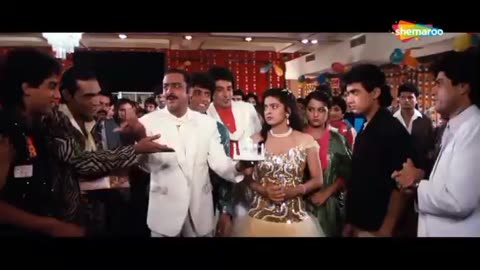 Love love love dance 1