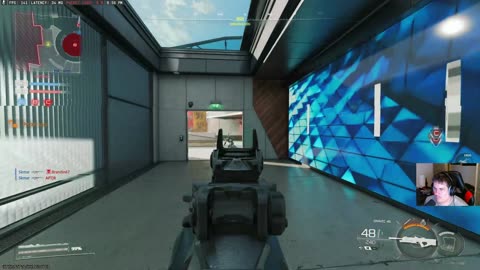 BO7 Beta