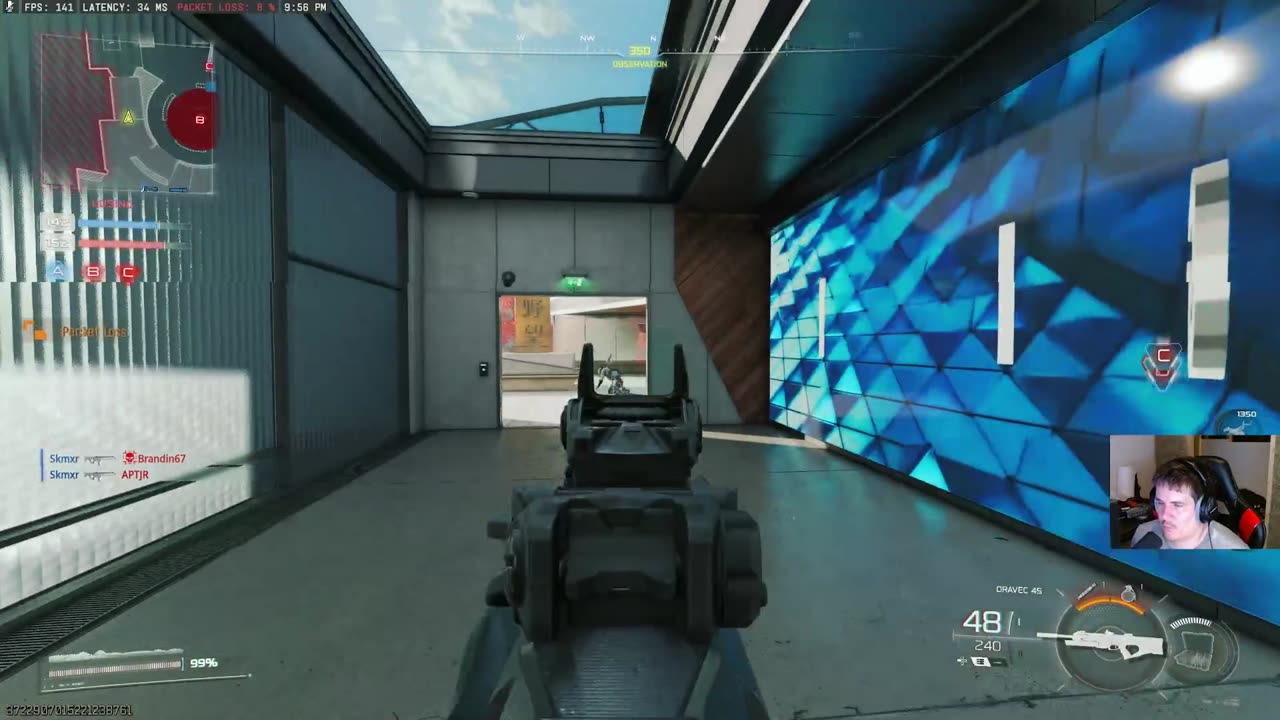BO7 Beta