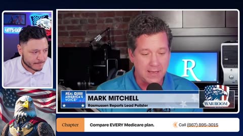 Trump FBI MASS FIRINGS Pam Bondi OUT THE DOOR! Elon Musk DETAILS FRAUD Democratic Party