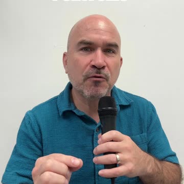 The Wealthy's Best Kept Secret: How to Sell Investment Property Without Paying Capital Gains