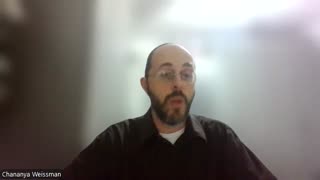 Rav Wasserman #35 — Electing Agents of the Satan