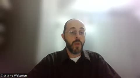 Rav Wasserman #35 — Electing Agents of the Satan