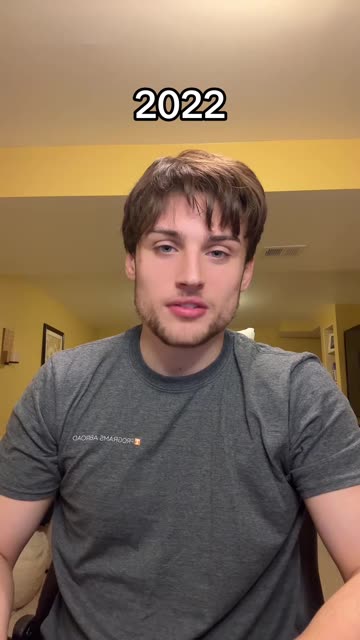 Impersonation of the News in Minnesota over the last 7 years