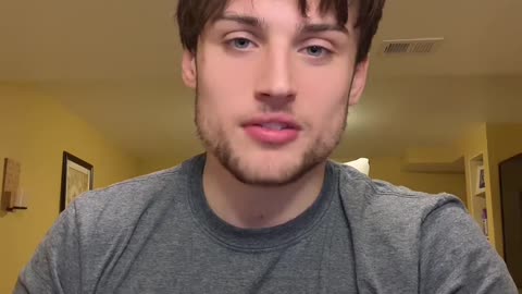 Impersonation of the News in Minnesota over the last 7 years