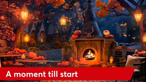 Welfares Warfare Targeting You | Why You’re Stuck in Failed-Strategies | Mamdani to Eradicate Whites