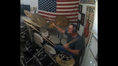 Funny Short One Man Dan VOL #31