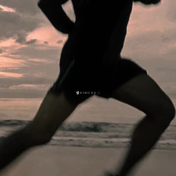 You THINK You’ll Become That Person… Here’s Why You Won’t (Yet)