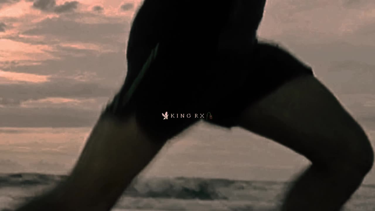 You THINK You’ll Become That Person… Here’s Why You Won’t (Yet)