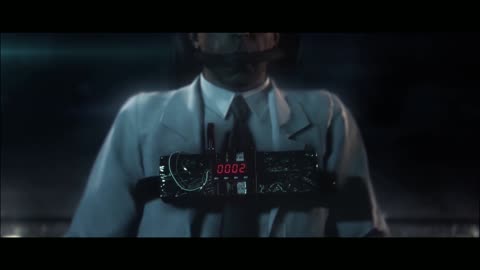 Hitman 2 walkthrough