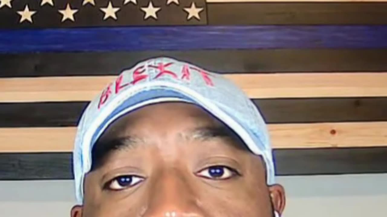 Messages of Hope: The Role of Faith in Society