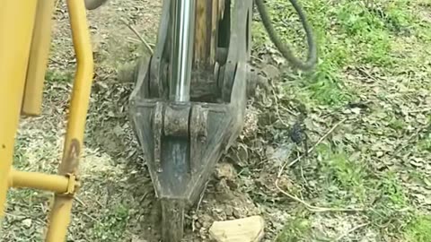 👀💡 This Simple Trick Changes Everything! | LifeHacksDaily